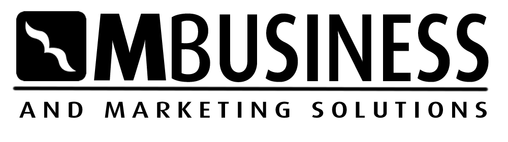 M Business & Marketing Solutions