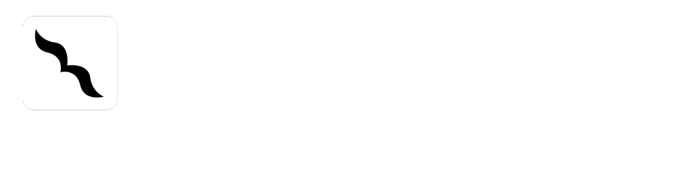 M Business & Marketing Solutions